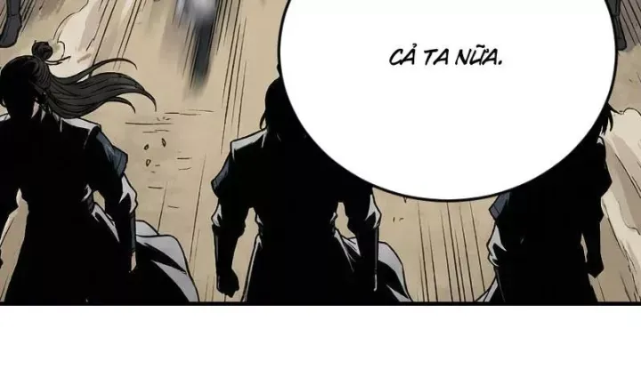 Chapter 73
