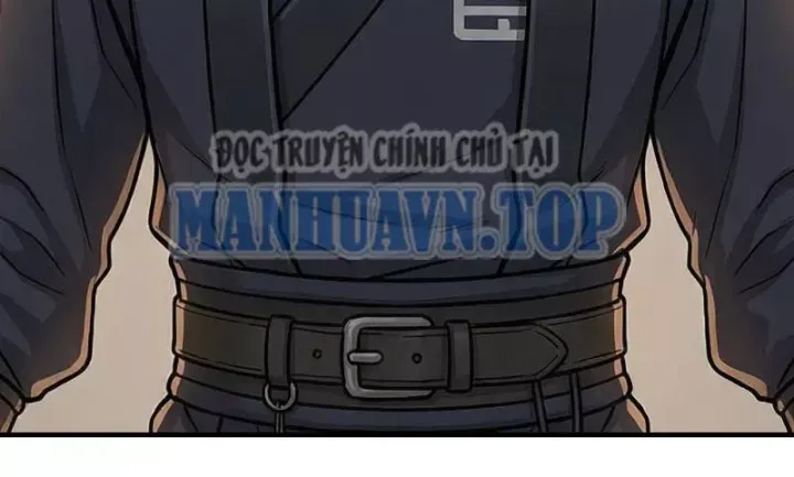 Chapter 73