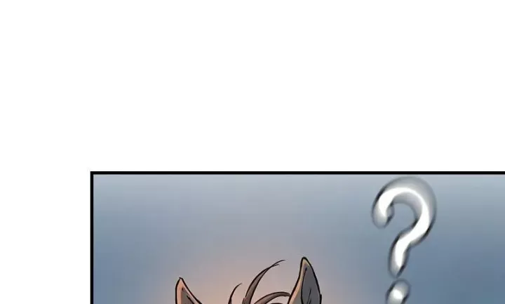 Chapter 73