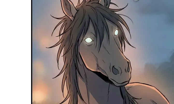 Chapter 73