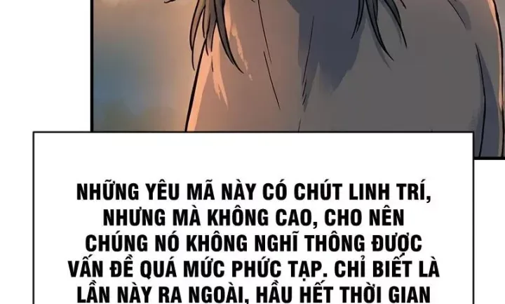 Chapter 73