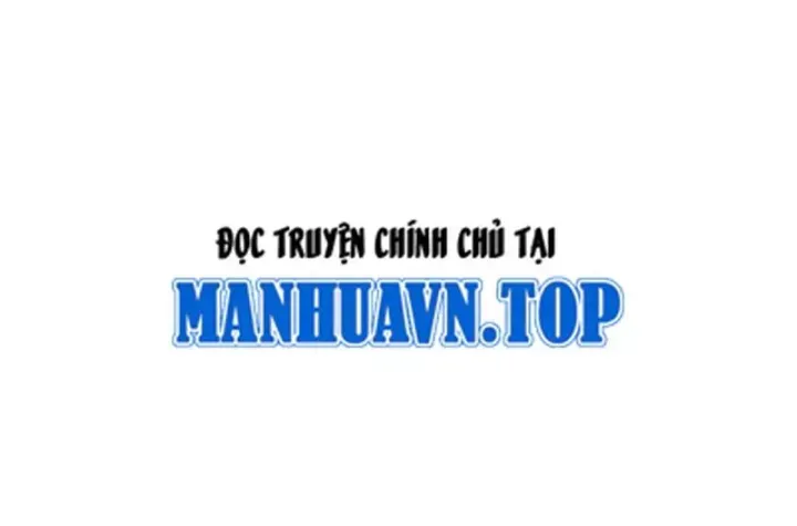 Chapter 73