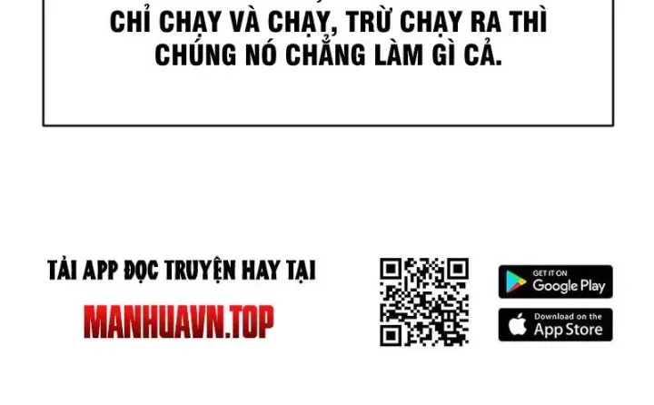 Chapter 73