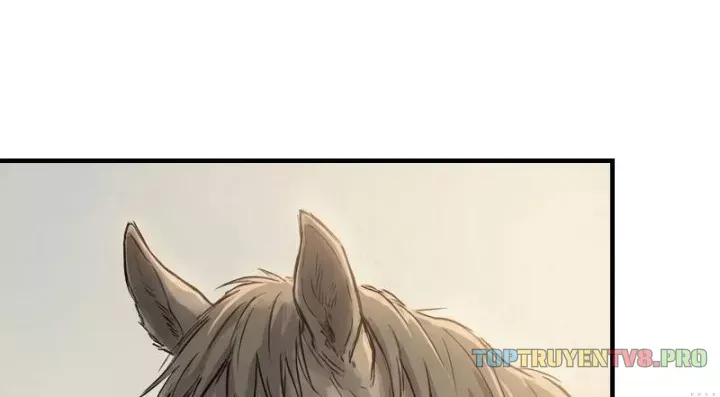 Chapter 74