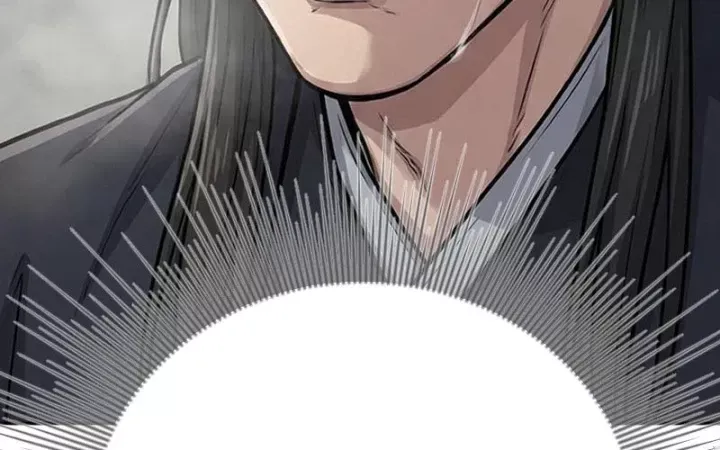 Chapter 74