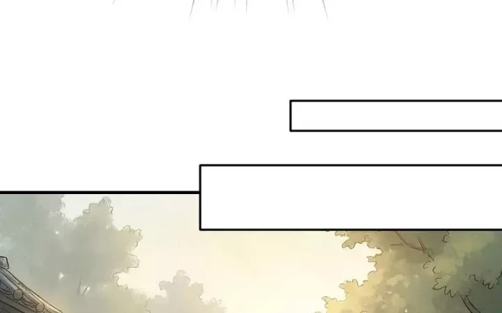 Chapter 74