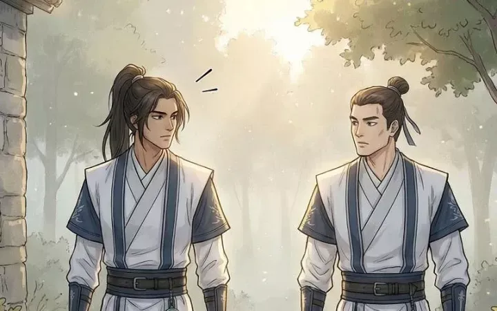 Chapter 74