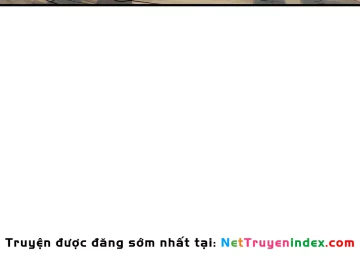 Chapter 74
