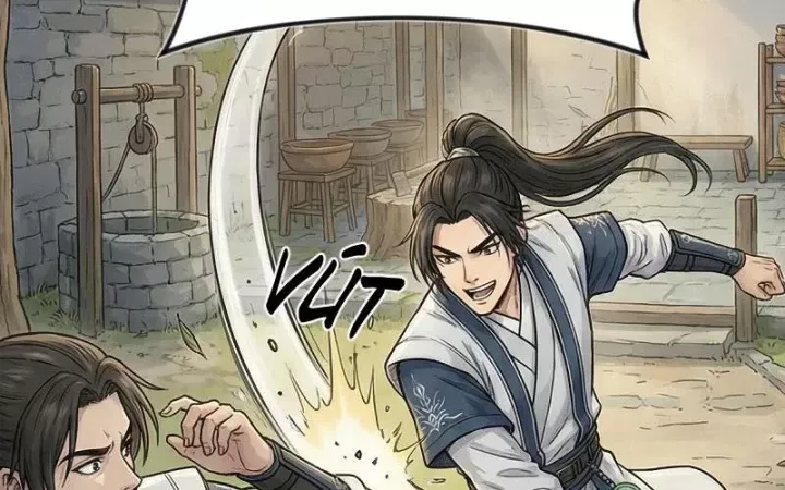 Chapter 74