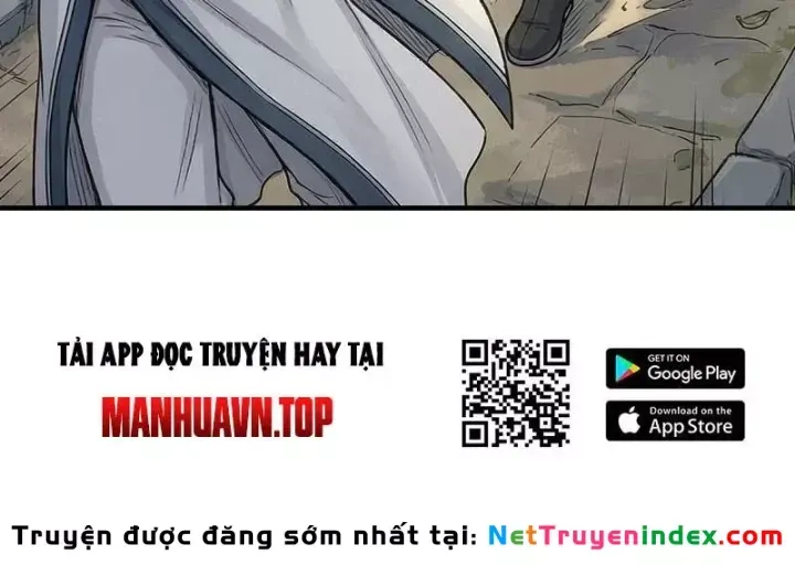 Chapter 74