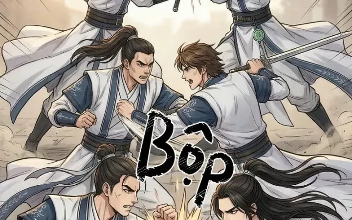 Chapter 74