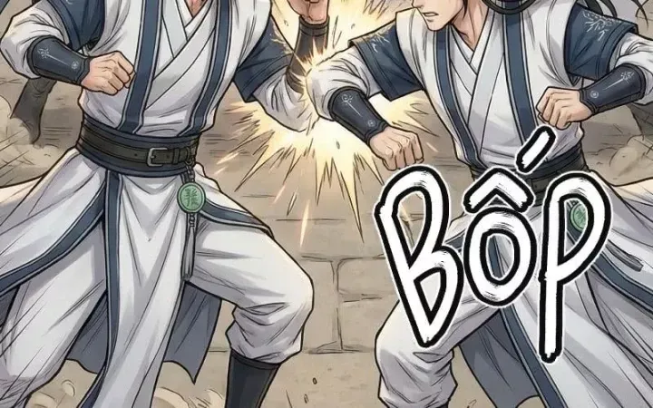 Chapter 74