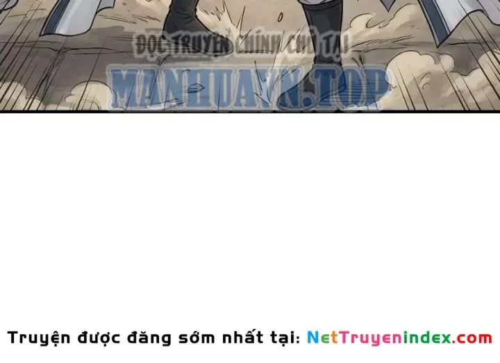 Chapter 74