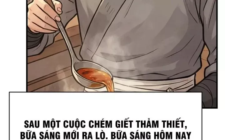 Chapter 74