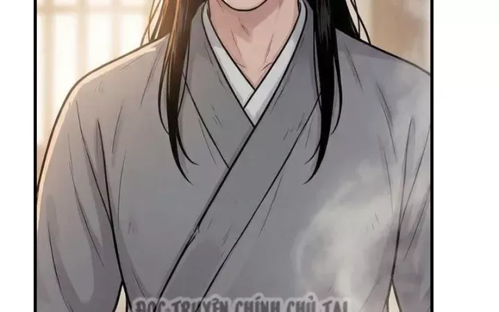 Chapter 74