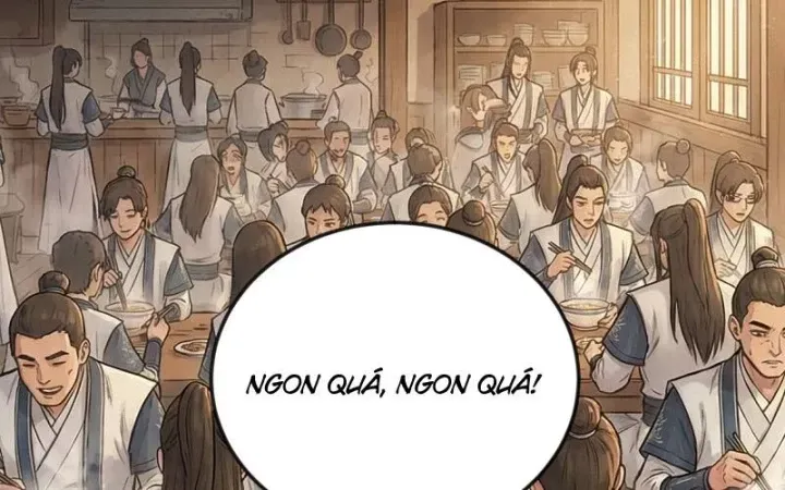 Chapter 74