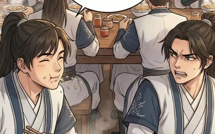 Chapter 74