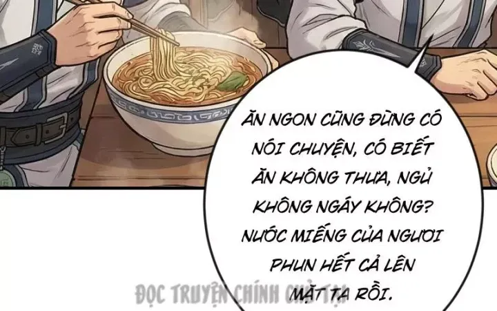Chapter 74