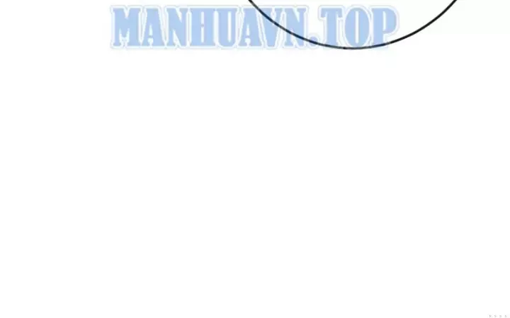 Chapter 74