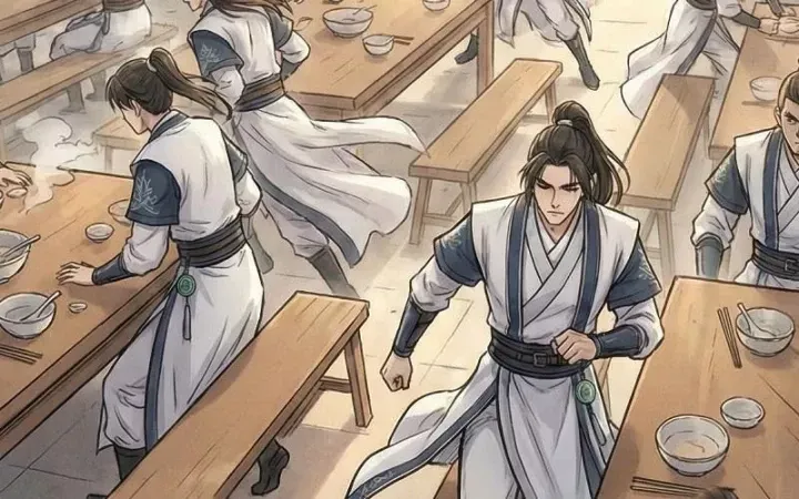 Chapter 74