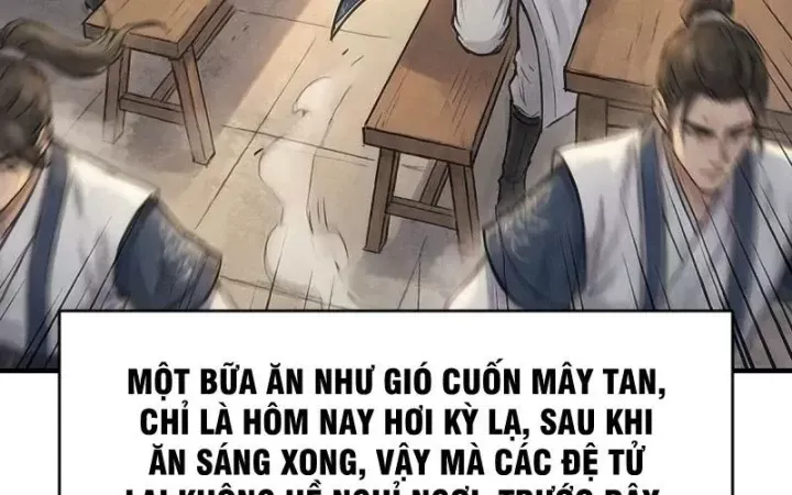 Chapter 74