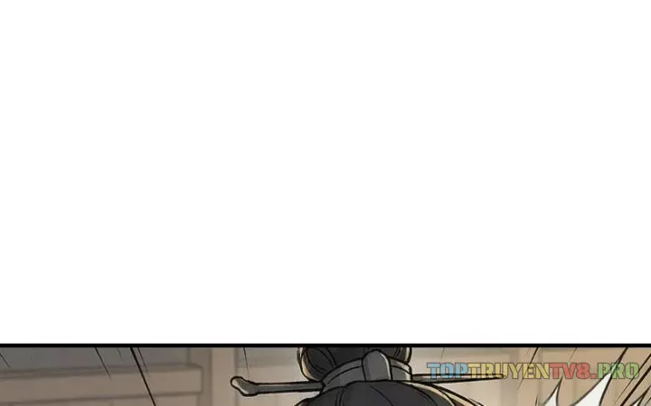 Chapter 74