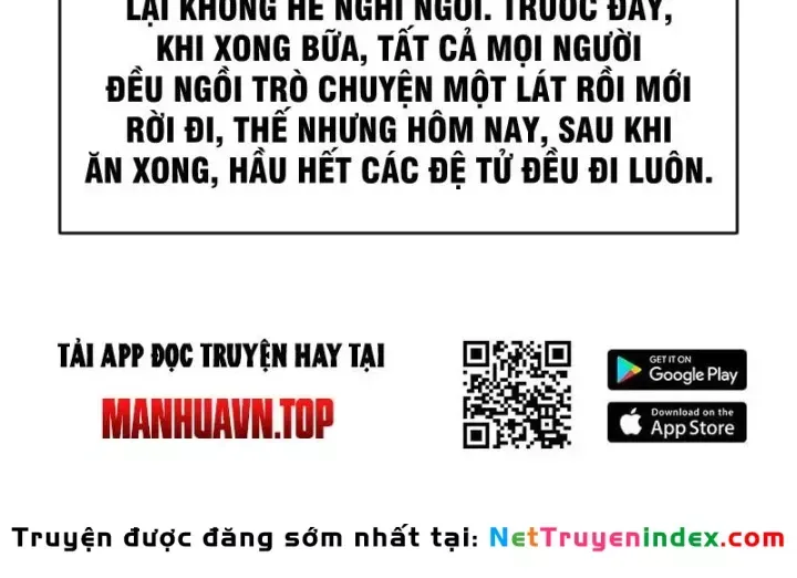 Chapter 74