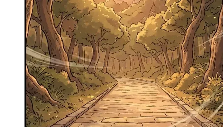 Chapter 74