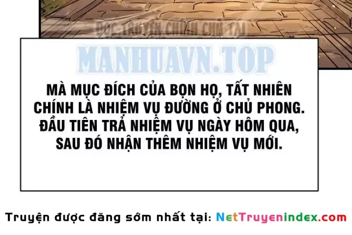 Chapter 74