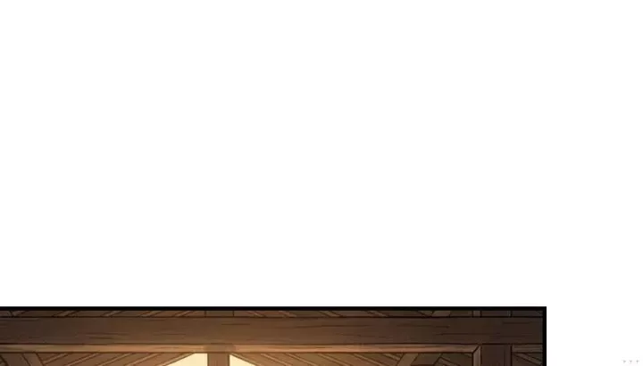 Chapter 74