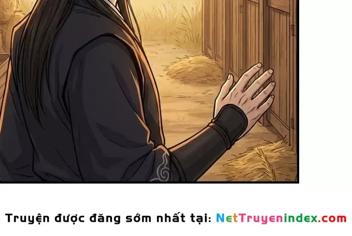 Chapter 74
