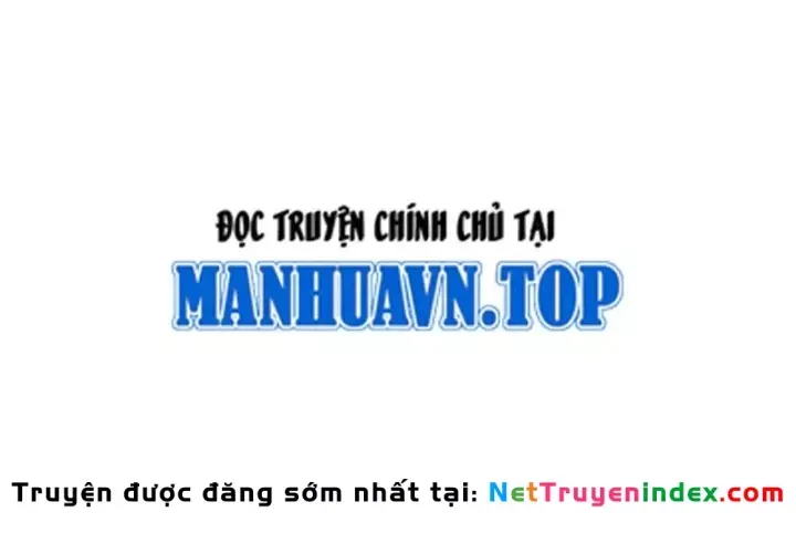Chapter 74
