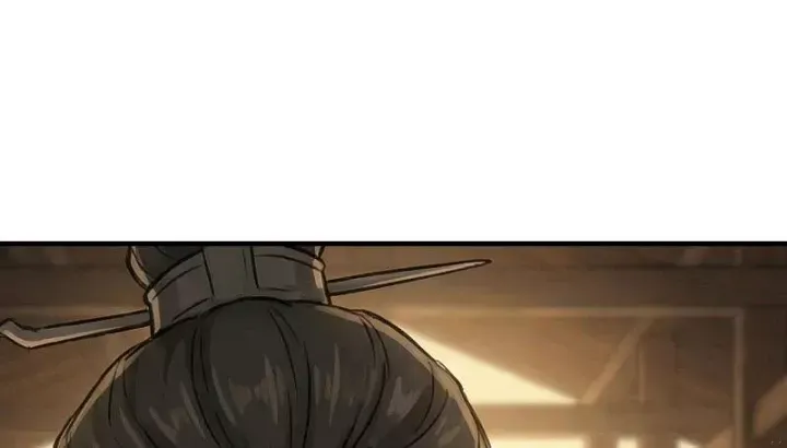 Chapter 74