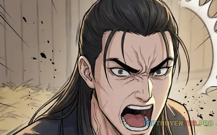 Chapter 74