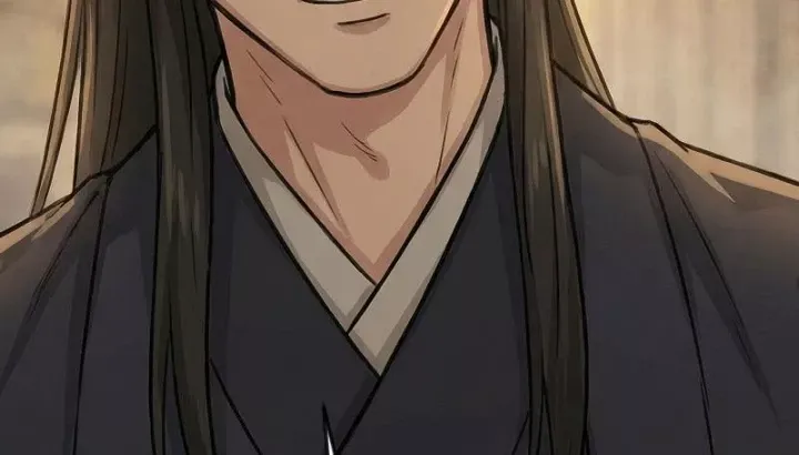 Chapter 74