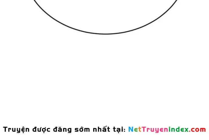 Chapter 74