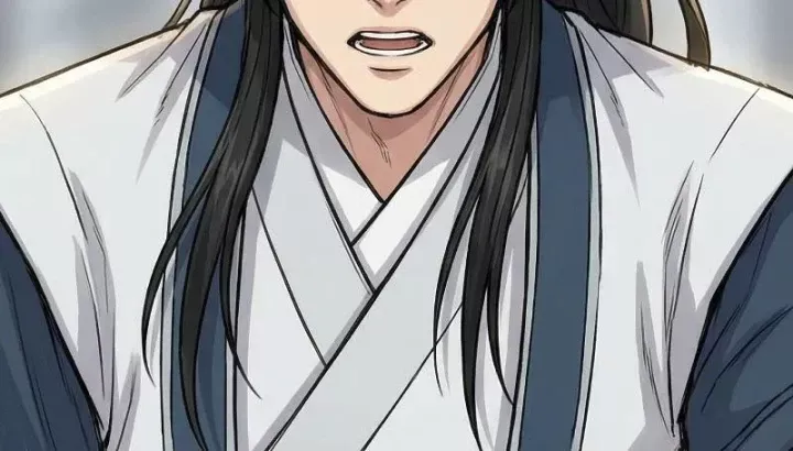 Chapter 74