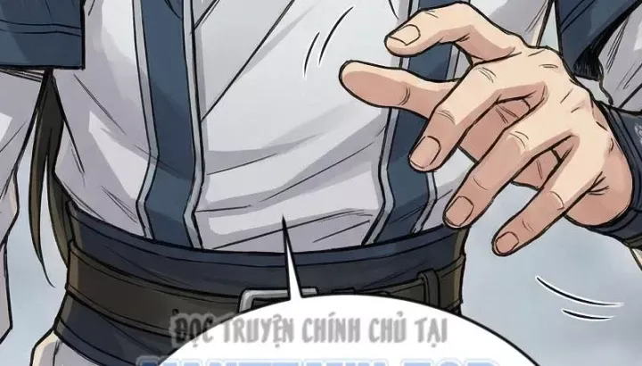 Chapter 74
