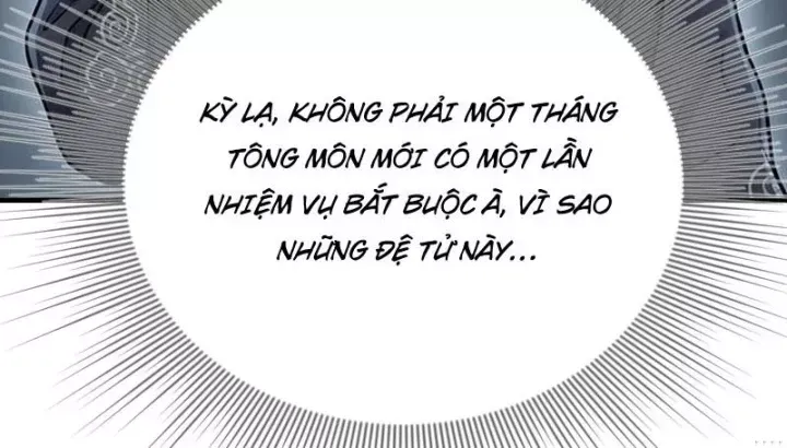 Chapter 74