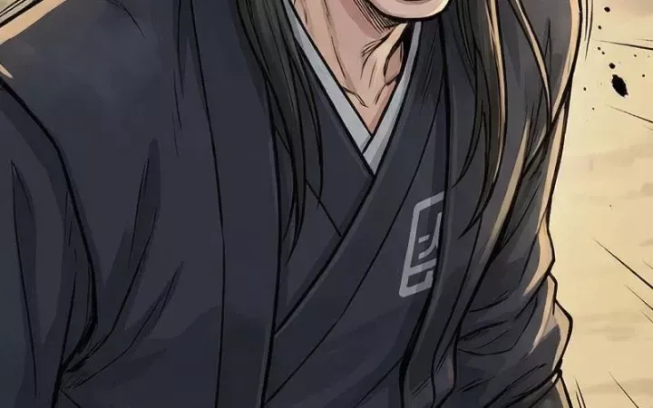 Chapter 74