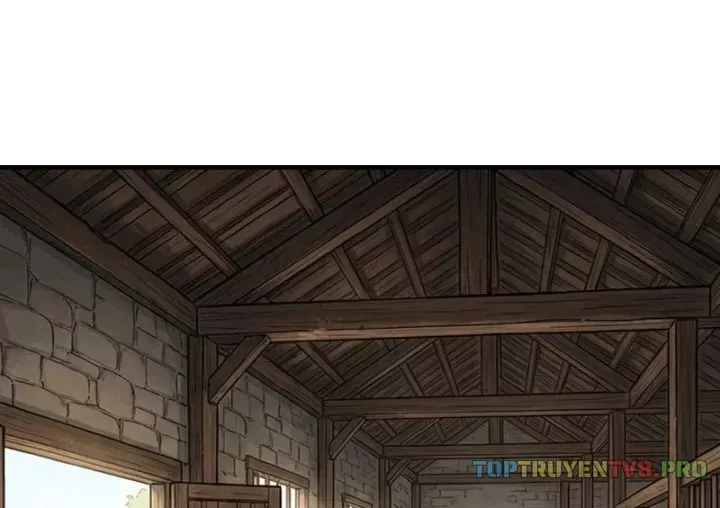 Chapter 75
