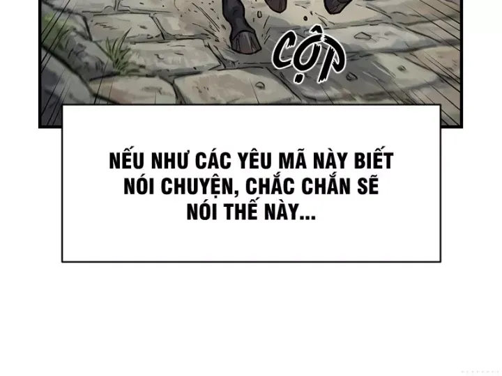 Chapter 75