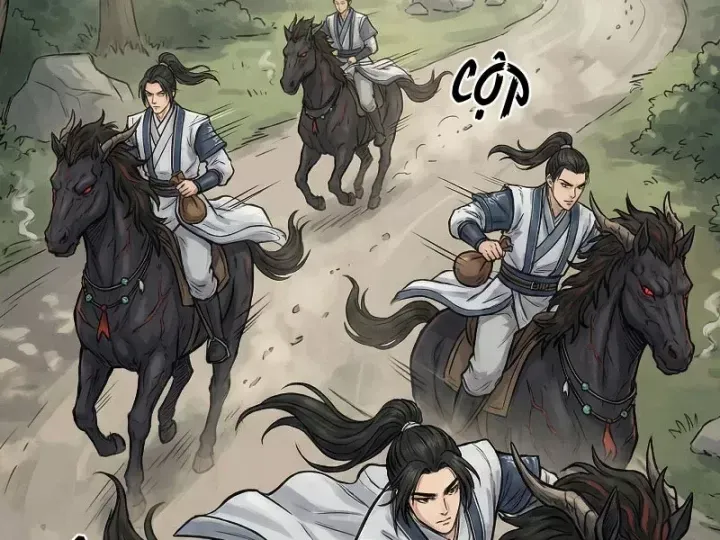 Chapter 75