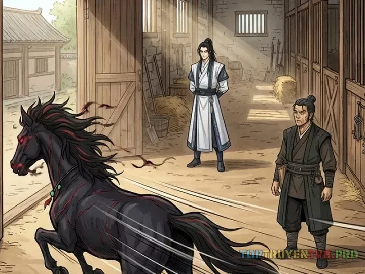 Chapter 75