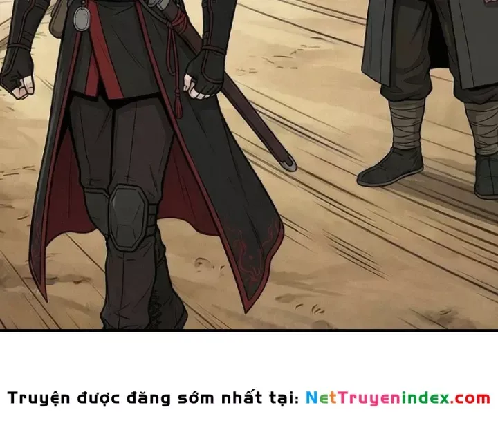 Chapter 75