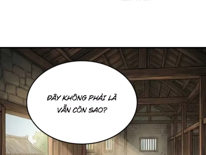 Chapter 75