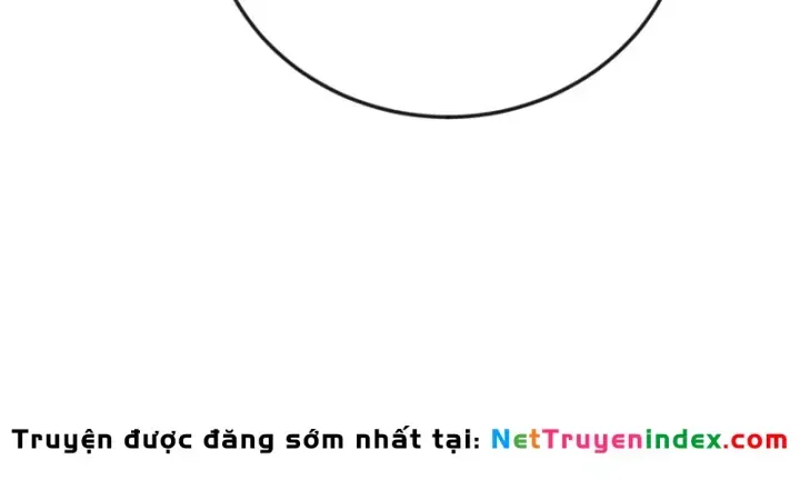 Chapter 75