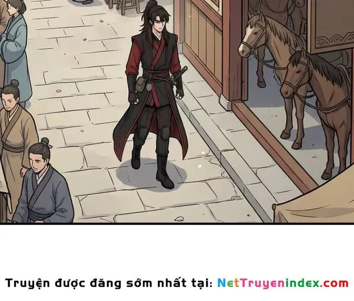 Chapter 75