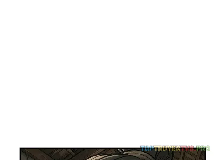 Chapter 75