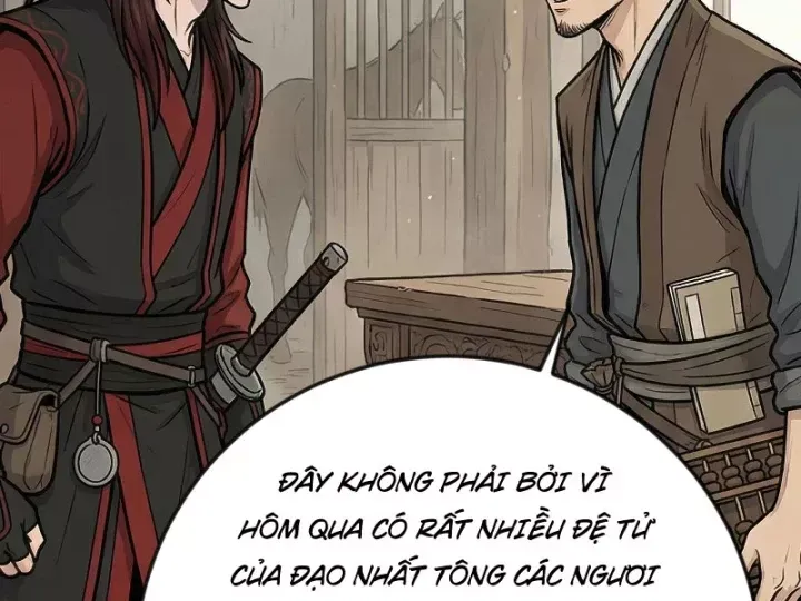 Chapter 75